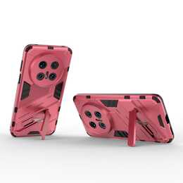 EG Backcover (Huawei, Rosa)