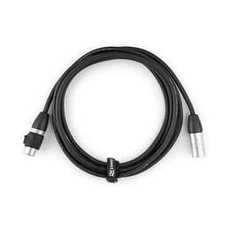 PD CONNEX CX104 Verlängerungskabel (XLR, 3 m)