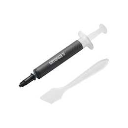 COOLER MASTER Wärmeleitpaste MGY-ADSK-N03G-R1 (12.6 W/mK)