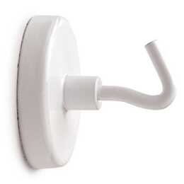 MAUL Magnet (5 Stück)