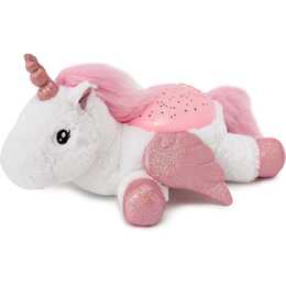 CLOUD B Projektor Twilight Buddies (LED, Sternenhimmel)