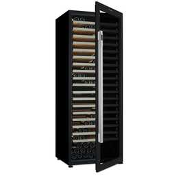 TRISA Weintemperierschrank