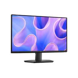 DELL SE2725HM (27", 1920 x 1080, Schwarz)