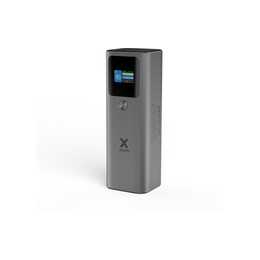 XTORM Nova Ultra (27600 mAh, Quick Charge 3.0, Power Delivery 3.1)