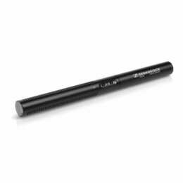 SENNHEISER MKE 600 Richtmikrofon