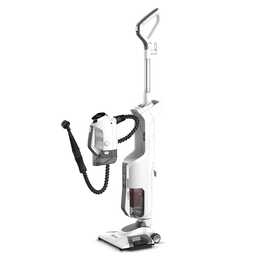 POLTI Stabdampfreiniger Vaporetto 3 Clean