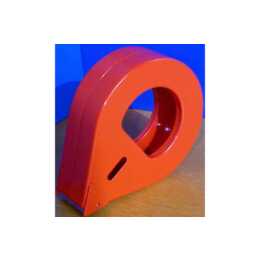 SCOTCH Dispenser manuale (60 m)