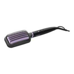 PHILIPS Spazzola levigante StyleCare Essential BHH880 (52 W)