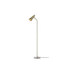 MARKSLÖJD Lampadaire Peak 1L Antik (138 cm)
