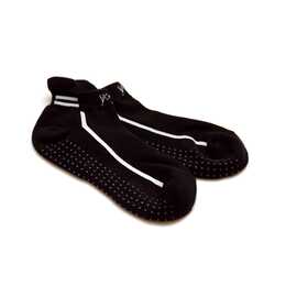 SISSEL Pilates Socken