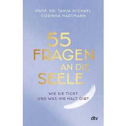 55 Fragen an die Seele