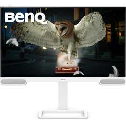 BENQ EW3290U (32", 3840 x 2160, Weiss)