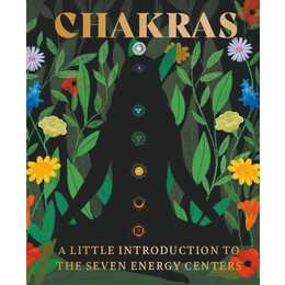 Chakras