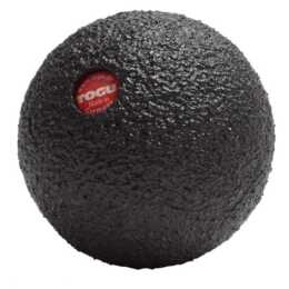 TOGU Faszientraining Blackroll Ball 12 cm