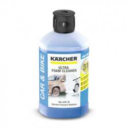 KÄRCHER Detergente multiuso (1000 ml)