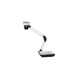 OPTOMA Visualizer DC556