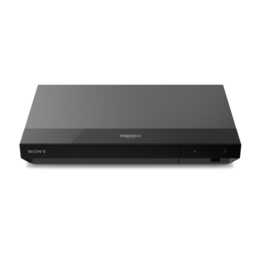 SONY UBP-X700