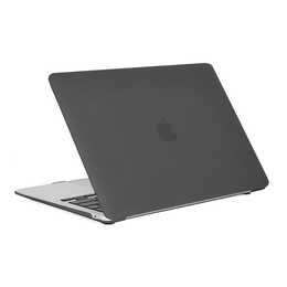 EG Hardcase (MacBook Air 13" Retina 2020, Schwarz)