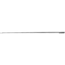MAGNETOPLAN Zeigestab