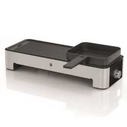 WMF KÜCHENminis Tischgrill