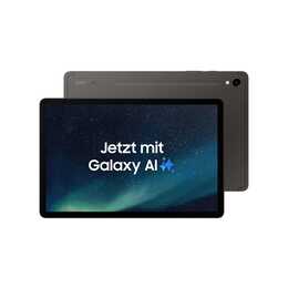 SAMSUNG Galaxy Tab S9 WiFi (11