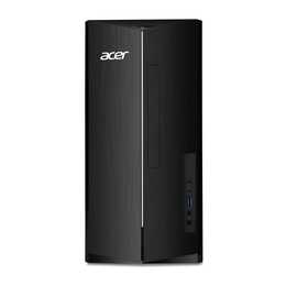 ACER Aspire TC-1760 (Intel Core i5 12400, 16 GB, 1000 GB SSD, Intel UHD Graphics 730, Nero)