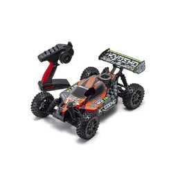 KYOSHO Inferno NEO 3.0 (Buggy, 1:8)