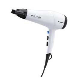 TRISA Silk Care (2200 W, Weiss)