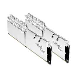 G.SKILL Trident Z Royal F4-3200C16D-32GTRS (2 x 16 GB, DDR4 3200 MHz, DIMM 288-Pin)