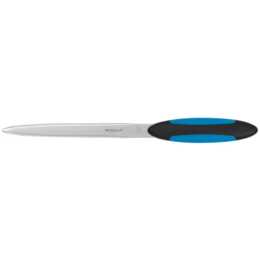 WESTCOTT Brieföffner E2969700 (19 cm)
