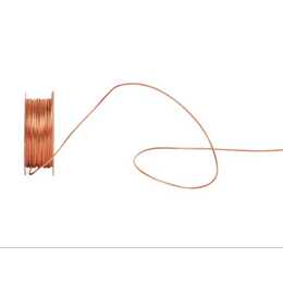 SPYK Geschenkband (Orange, Kupfer, Bronze)