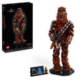 LEGO Star Wars Chewbacca (75371)