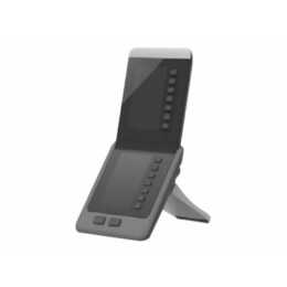CISCO IP Phone 8865 Key Expansion Module Erweiterungsmodul (Grau)