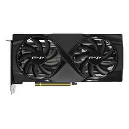 PNY TECHNOLOGIES OC Nvidia GeForce RTX 5060 Ti (16 GB)
