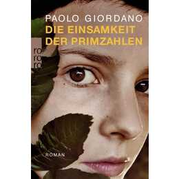 Die Einsamkeit der Primzahlen