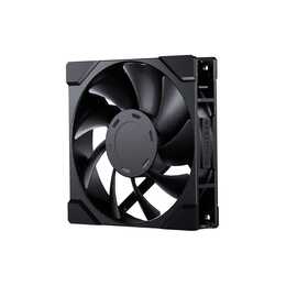 PHANTEKS M25G2-120 (120 mm)