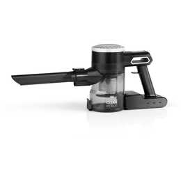 CLEANMAXX Stab- & Handstaubsauger (140 W)