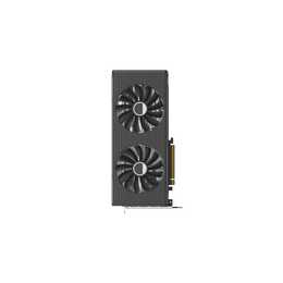 XFX AMD Radeon RX 7800 XT Dual (16 GB)