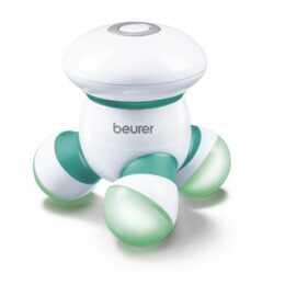 BEURER Mini MG 16 Handmassagegerät
