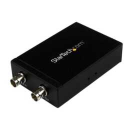 STARTECH.COM Video-Konverter (HDMI)