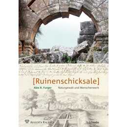 Ruinenschicksale