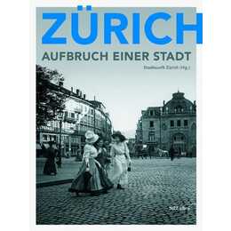 Zürich