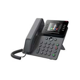 FANVIL V64 (Black)