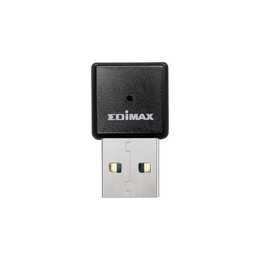 EDIMAX TECHNOLOGY WLAN Adapter IEW-7811UTC
