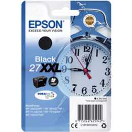 EPSON T2791 (Nero, 1 pezzo)