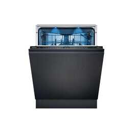 SIEMENS iQ500 (EU-Norme 60 cm, entièrement intégrable)