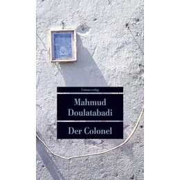 Der Colonel