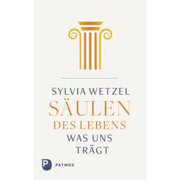 Säulen des Lebens