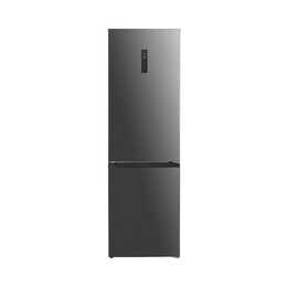KIBERNETIK ECOKSTK347 (Anthracite, Droite)