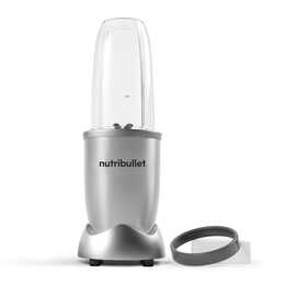 NUTRIBULLET Original (600 W)